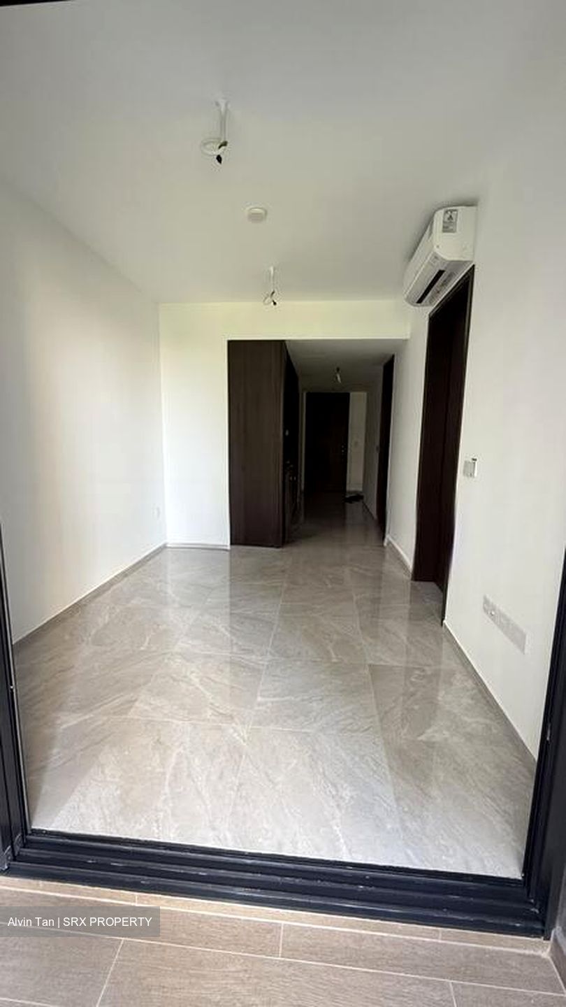 Tembusu Grand (D15), Condominium #529201701